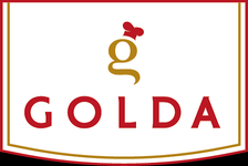 GOLDA